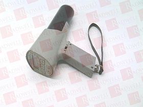 Контроль температуры / процесса Артикул 2000 от производителя OMEGA ENGINEERING