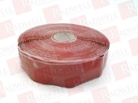 Артикул P36728 от производителя LAWSON PRODUCTS