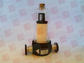 Масляный фильтр Артикул AF8-19050 от производителя LEYBOLD