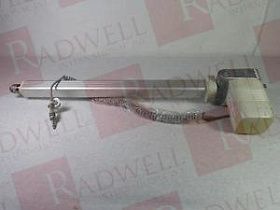 Электрический привод Артикул MAX30-B300515A252MA-000 от производителя MAGNETIC ELEKTROMOTOREN