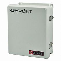 ALTRONIX CE6FMW