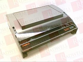 Артикул XBOX/XNC220/230 от производителя TREND