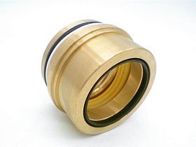 1A17R000S Уплотнение от ATLAS CYLINDERS