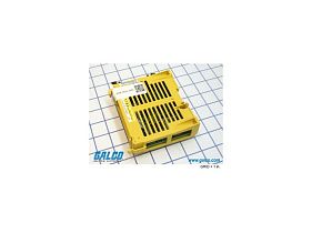 Fanuc A03B-0815-C003