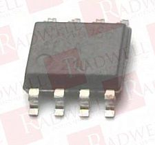 Регулятор  напряжения Артикул MAX6166AESA+ от производителя MAXIM INTEGRATED PRODUCTS