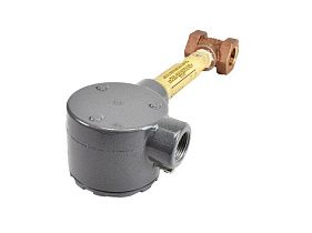 Dwyer Instruments V6EPB-BS2B-CSA