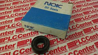 Уплотнение Артикул AC0105-H0 от производителя NOK