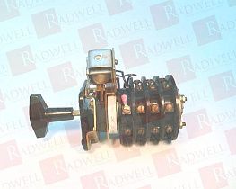 Предмет  / оборудование для обеспечения безопасности при блокировке Артикул 7802E от производителя ELECTROSWITCH