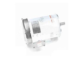 Marathon Electric N634