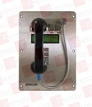 Телефон  Артикул IP-6030-15 от производителя EMCOM