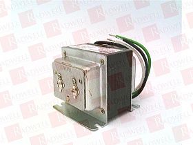 Трансформатор для цепи управления Артикул MGT-599 от производителя MG ELECTRONICS