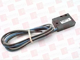 Микропереключатель / миниатюрный переключатель Артикул V3S UL от производителя JOHNSON ELECTRIC