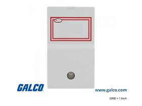 Dwyer Instruments CMT-DN