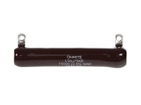 Ohmite L50J75K