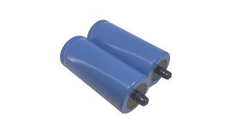 206756 Конденсатор от MILLER ELECTRIC