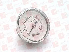 Датчик давления Артикул J2052MW002 от производителя MARSH BELLOFRAM