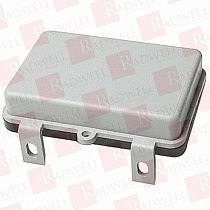 Защитная крышка Артикул DCS110A-1 от производителя ABB THOMAS & BETTS