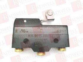 Концевой выключатель Артикул KH9015HRS от производителя KOINO