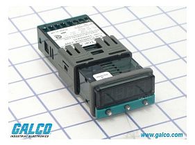 Cal Controls 330000430