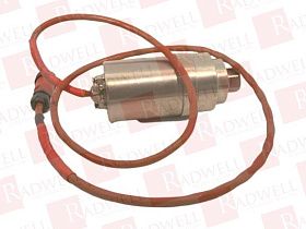 Ультразвуковой датчик  Артикул 921340030 от производителя TELSONIC ULTRASONIC