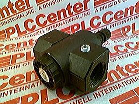 Пневматический регулятор Артикул IR180M-10 от производителя MASTER PNEUMATICS