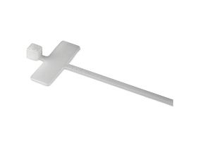 HellermannTyton IT18R9L4