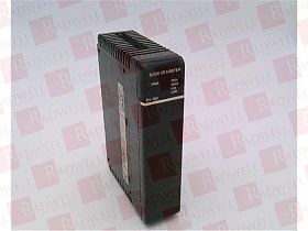 Модуль / стойка ПЛК Артикул D4-SM от производителя AUTOMATION DIRECT