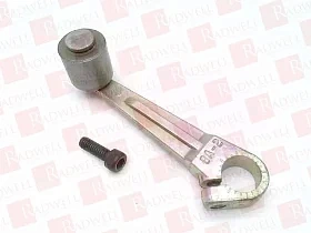 Концевой выключатель Артикул 9007DA2 от производителя TELEMECANIQUE SENSORS