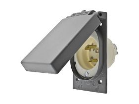 Bryant Electric 70530MBWP