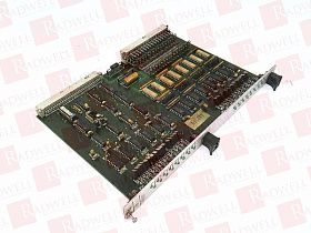 Плата ПК Плата ПЛК / дополнения к  плататам Артикул X000-000-600 от производителя KISTERS