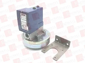 Реле давления Артикул XMLCS02B2S11 от производителя TELEMECANIQUE SENSORS