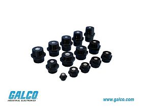 NVENT ERIFLEX ISO2-18-12