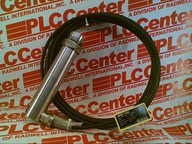 Преобразователь давления VEGA D85.XBG4131EC3BX 2-5 бар