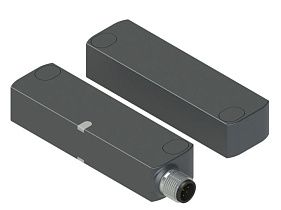 Pizzato ST HE420MK-H1TE