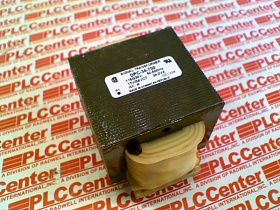 Трансформатор  питания сервопривода Артикул DPC-34-700 от производителя SIGNAL TRANSFORMER