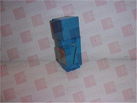 Бесконтактный выключатель Артикул 9853-3231 от производителя KANSON ELECTRONICS INC