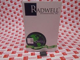 Интегральная микросхема Артикул 74F3038D от производителя NXP SEMICONDUCTOR