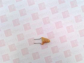 Конденсатор Артикул T355B105K050AS от производителя