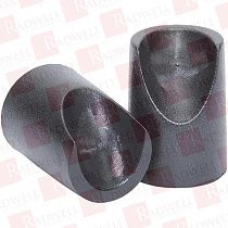 Аппаратное обеспечение Артикул VT5 от производителя NATIONAL PUBLIC SEATING