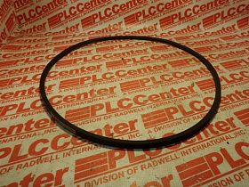 Ремень SPA1507 от PIX