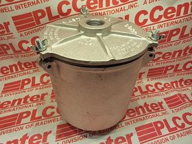 Комплектующие и ремкомплект для систем ОВиК, а также комплект уплотнений Артикул AV464 от производителя IDEX INC