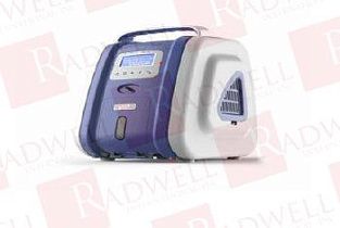 Воздушный компрессор Артикул P-ID39157 от производителя MEDI-PART