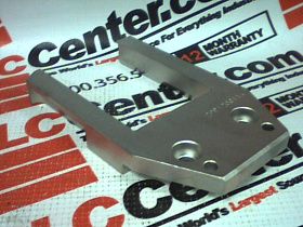 Кронштейн Артикул 29P1200114 от производителя GD BOLOGNA