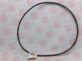 Ремень Артикул 3V500 от производителя GATES