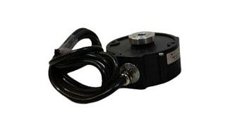 IN96-AB2S-66A0-0003 Энкодер/Резольвер от HOHNER ELEKTROTECHNIK