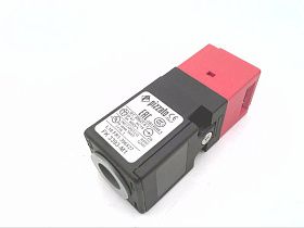 Предохранительный выключатель FK 3393-M1 от PIZZATO