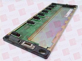 Модуль / стойка ПЛК Артикул D4-06B от производителя AUTOMATION DIRECT