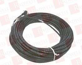 Кабель для подключения ПК и других устройств Артикул  MV-1-1-7-25M от производителя MACHINE VISION INTERNATIONAL