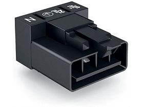 Wago 890-814/011-000