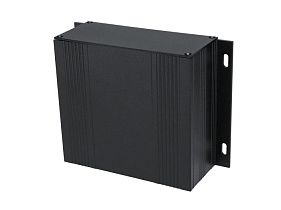 Bud Industries EXT-9167